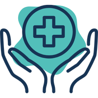 Salud Ocupacional​