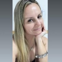 Cynthia Rossi PSICÓLOGA – Cipolletti MN: 122