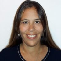 María Eleonora Astegiano PSICOPEDAGOGA – Neuquén MN: 570