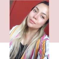 Camila Lucia San Martin PSICÓLOGA - Neuquén MN: 2602 Rn