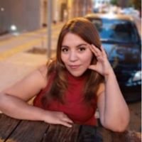 Susana Esther Buisson PSICÓLOGA – Neuquén MN: 1152