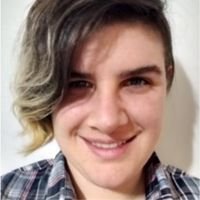 Agustina López PSICÓLOGA - Choele Choel MN: 2203