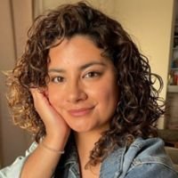 Belén Spina PSICÓLOGA – Neuquén MN: 2851