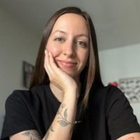 Jazmín Antona PSICÓLOGA – Neuquén MN: 2850