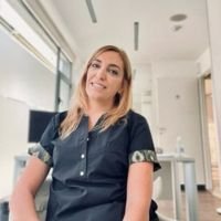 Eugenia Angelini NUTRICIONISTA – Neuquén MN: 418