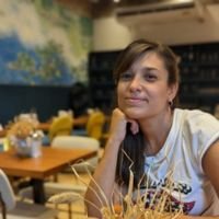 María Lourdes Lomas PSICÓLOGA – Neuquén MN: 2590