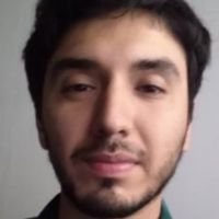 Silvio Andrés Lagos Poblete PSICÓLOGO - Neuquén MN: Neuquén 2829 RN: 2731