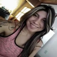 Claudia Ramírez ASESORA ADMINISTRATIVA - Zapala Neuquén