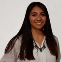 Camila Antilaf PSICÓLOGA - Neuquén MN: 2166