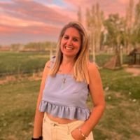 Jael María Oblan PSICÓLOGA – Neuquén MN: 2316