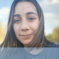 Micaela Rivas TÉCNICO APOYO - Choele Choel