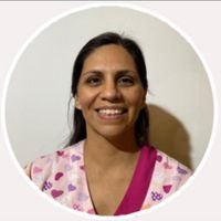 Soledad Alarcon PSICOPEDAGOGA - Centenario MN: 514