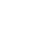 Mail logo