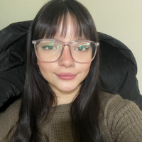 Foto Candela Mansilla