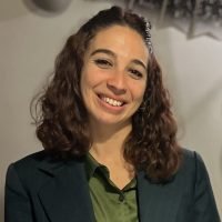 Foto perfil (1)