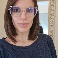 Foto perfil (1)