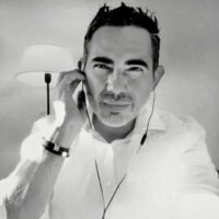 WhatsApp Image 2025-08-05 at 13.52.40 (1)