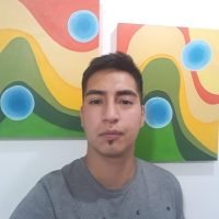 WhatsApp Image 2025-08-08 at 23.10.35 (1)