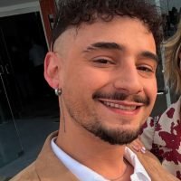 WhatsApp Image 2025-09-19 at 16.00.54 (1)