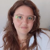 foto Geraldine Sequeyra