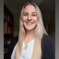 foto perfil